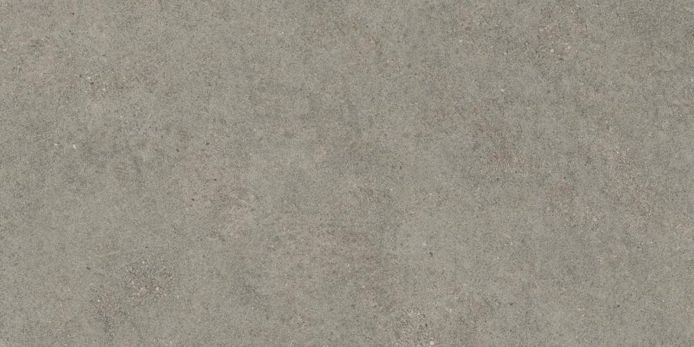 Керамогранит Atlas Concorde Russia 610010005829 Forte dei Marmi Rock Lunar Grey Grip 60x120