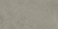 Керамогранит Atlas Concorde Russia 610010005829 Forte dei Marmi Rock Lunar Grey Grip 60x120