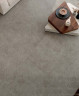 Керамогранит Atlas Concorde Russia 610010005829 Forte dei Marmi Rock Lunar Grey Grip 60x120