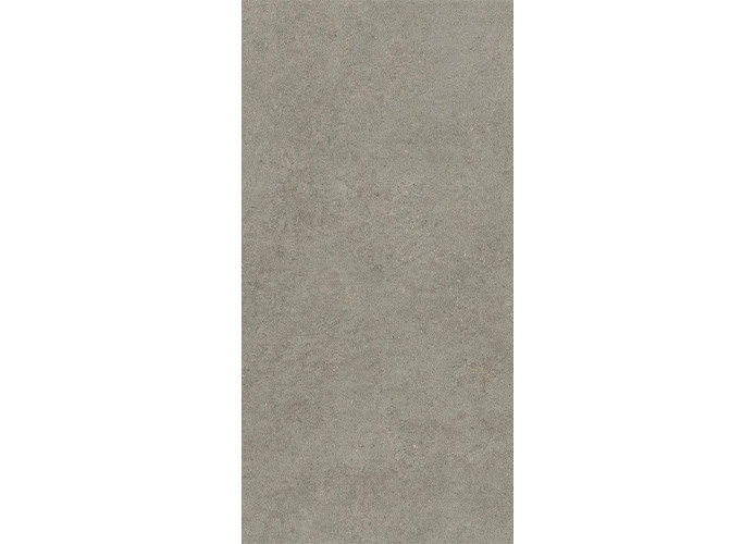 Керамогранит Atlas Concorde Russia 610010005829 Forte dei Marmi Rock Lunar Grey Grip 60x120