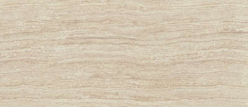 Керамогранит Atlas Concorde Russia 600180000013 Epos Ivory Rett 120x278