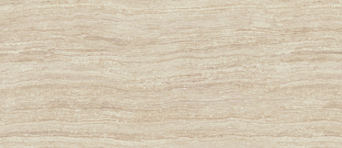 Керамогранит Atlas Concorde Russia 600180000013 Epos Ivory Rett 120x278