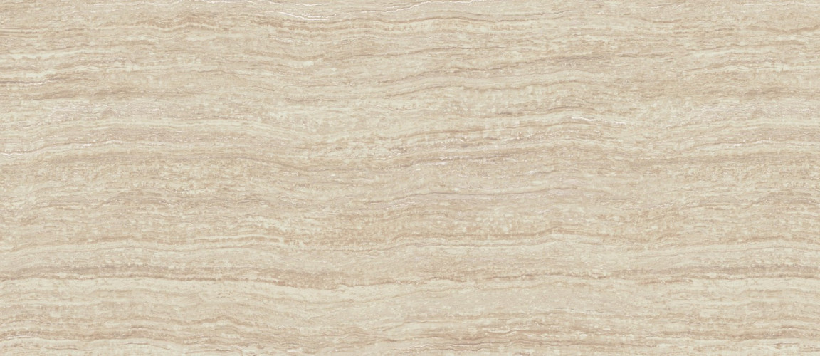 Керамогранит Atlas Concorde Russia 600180000013 Epos Ivory Rett 120x278