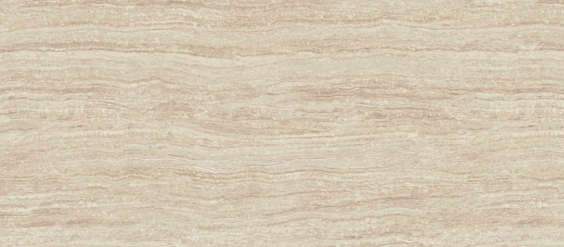 Керамогранит Atlas Concorde Russia 600180000013 Epos Ivory Rett 120x278