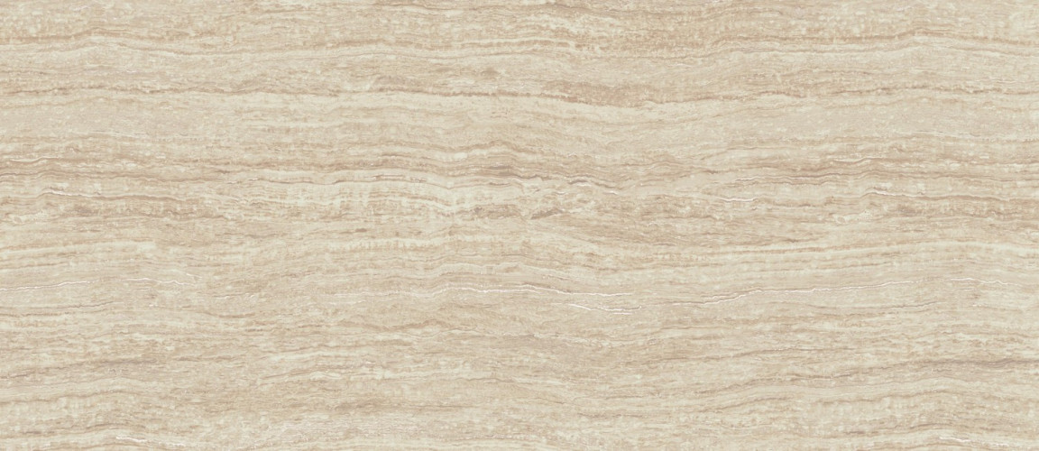 Керамогранит Atlas Concorde Russia 600180000013 Epos Ivory Rett 120x278