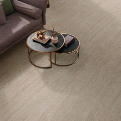 Керамогранит Atlas Concorde Russia 600180000013 Epos Ivory Rett 120x278