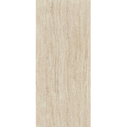 Керамогранит Atlas Concorde Russia 600180000013 Epos Ivory Rett 120x278