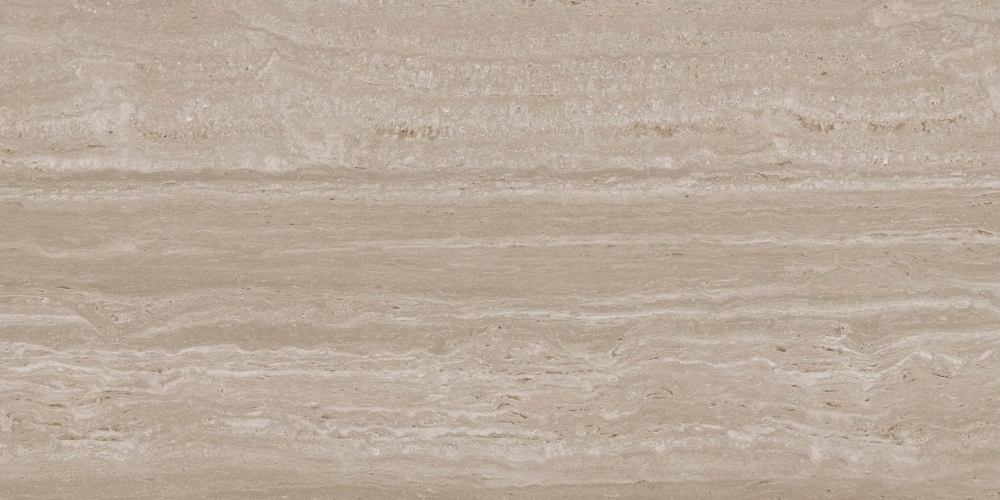 Керамогранит Ametis by Estima TL01 Tolanto Light Grey лаппатированный 60x120x0,9
