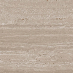 Керамогранит Ametis by Estima TL01 Tolanto Light Grey лаппатированный 60x120x0,9