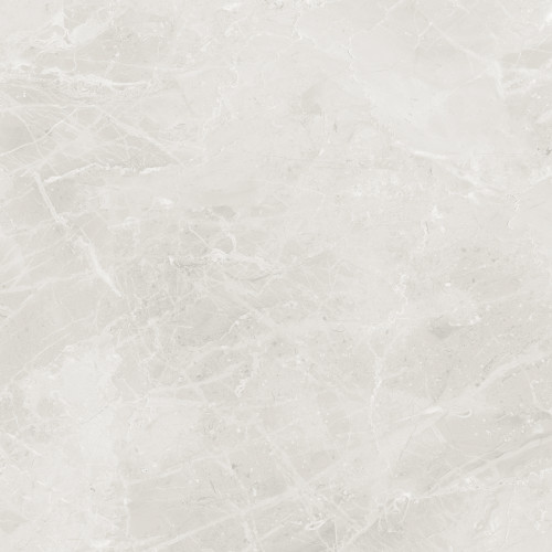 Керамогранит Dako E-3014/MR Liberty Кремовый 60x60