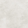 Керамогранит Dako E-3014/MR Liberty Кремовый 60x60