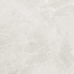 Керамогранит Dako E-3014/MR Liberty Кремовый 60x60