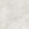 Керамогранит Dako E-3014/MR Liberty Кремовый 60x60