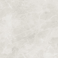 Керамогранит Dako E-3014/MR Liberty Кремовый 60x60