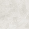 Керамогранит Dako E-3014/MR Liberty Кремовый 60x60