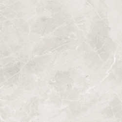 Керамогранит Dako E-3014/MR Liberty Кремовый 60x60