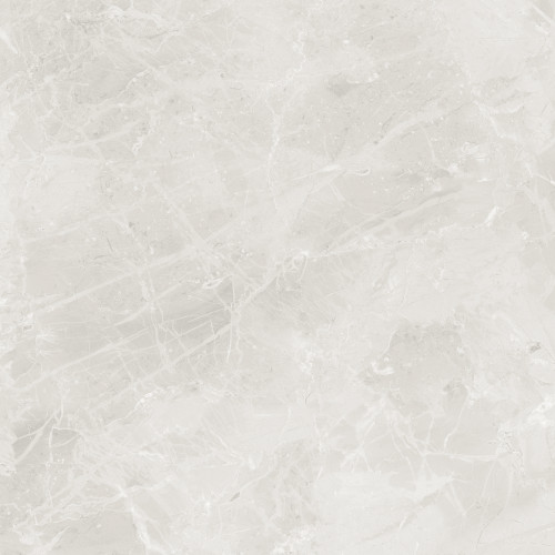 Керамогранит Dako E-3014/MR Liberty Кремовый 60x60