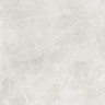 Керамогранит Dako E-3014/MR Liberty Кремовый 60x60