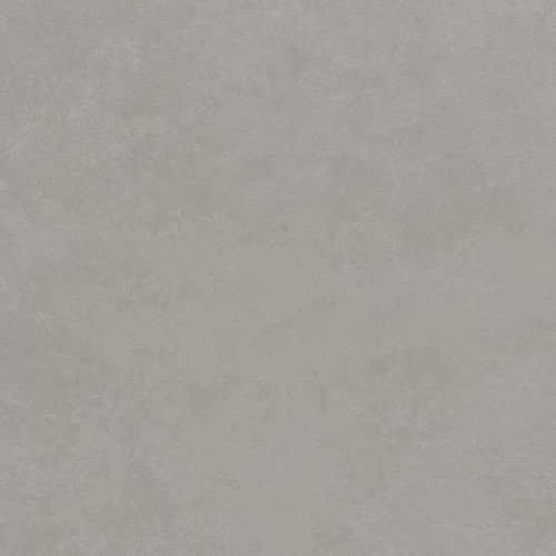 Керамогранит Atlas Concorde Russia 610010002654 Rinascente Grey Rect R9 60x60