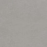 Керамогранит Atlas Concorde Russia 610010002654 Rinascente Grey Rect R9 60x60