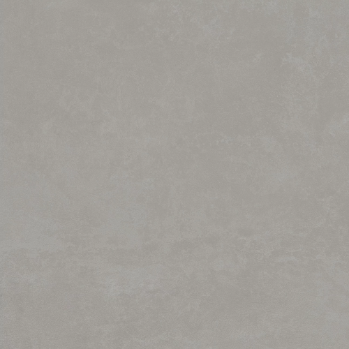 Керамогранит Atlas Concorde Russia 610010002654 Rinascente Grey Rect R9 60x60