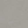 Керамогранит Atlas Concorde Russia 610010002654 Rinascente Grey Rect R9 60x60