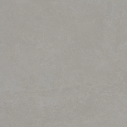 Керамогранит Atlas Concorde Russia 610010002654 Rinascente Grey Rect R9 60x60