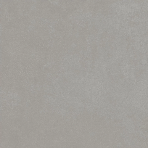 Керамогранит Atlas Concorde Russia 610010002654 Rinascente Grey Rect R9 60x60