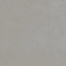 Керамогранит Atlas Concorde Russia 610010002654 Rinascente Grey Rect R9 60x60