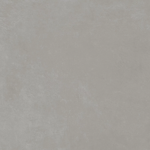 Керамогранит Atlas Concorde Russia 610010002654 Rinascente Grey Rect R9 60x60