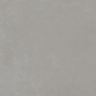 Керамогранит Atlas Concorde Russia 610010002654 Rinascente Grey Rect R9 60x60