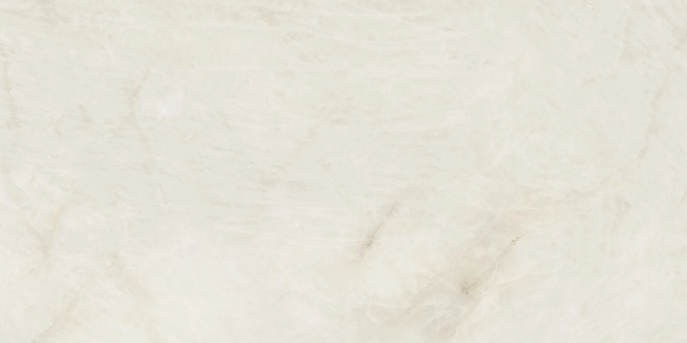 Керамогранит Baldocer Crystallo Natural Rect 60x120