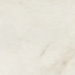 Керамогранит Baldocer Crystallo Natural Rect 60x120
