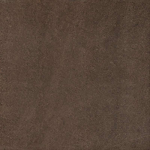 Керамогранит Atlas Concorde Russia 610015000395 Wise Moka Lap 60x60