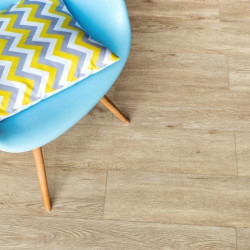 Кварцвиниловая плитка Alpine Floor Grand Sequoia Сонома ECO 11-3 MC