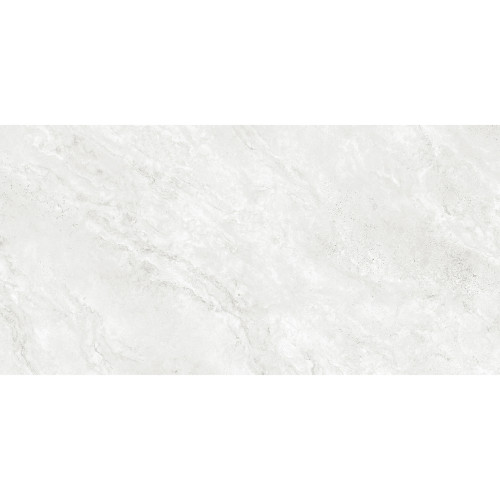 Galla Bianco Matt 60x120 — фото 1