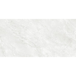 Керамогранит Staro Bogema Galla Bianco Matt 60x120