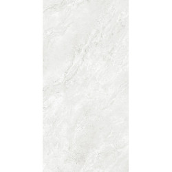 Керамогранит Staro Bogema Galla Bianco Matt 60x120