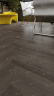 Кварцвиниловая плитка Alpine Floor Parquet Light Дуб Антарес ЕСО 13-19 MC