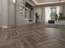 Кварцвиниловая плитка Alpine Floor Parquet Light Дуб Антарес ЕСО 13-19 MC
