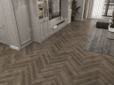 Кварцвиниловая плитка Alpine Floor Parquet Light Дуб Антарес ЕСО 13-19 MC