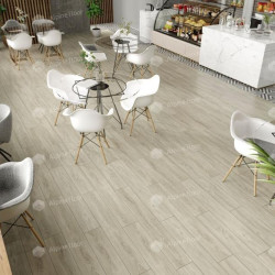 Кварцвиниловая плитка Alpine Floor Solo Plus Маэстоса ЕСО 14-901 MC