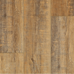 Кварц-виниловый ламинат SPC CronaFloor Wood Дуб Робуста ZH-81141-1