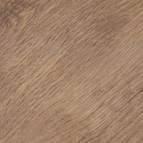 Ламинат Amadei Литавры 12.33 4146 Прометей