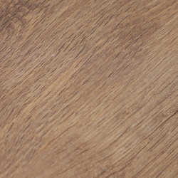 Ламинат Amadei Литавры 12.33 4146 Прометей