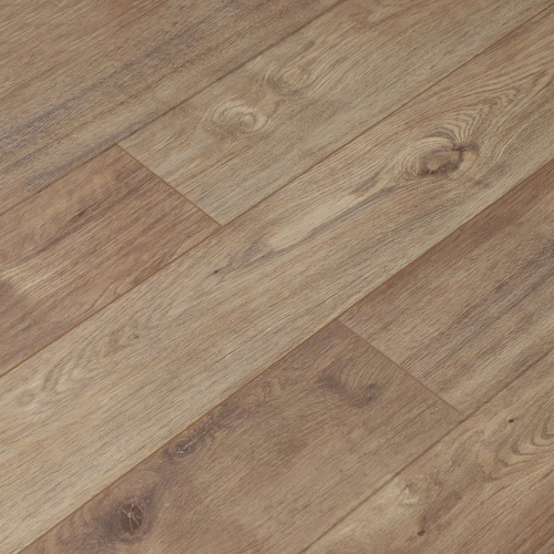 Ламинат Amadei Литавры 12.33 4146 Прометей