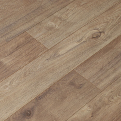 Ламинат Amadei Литавры 12.33 4146 Прометей