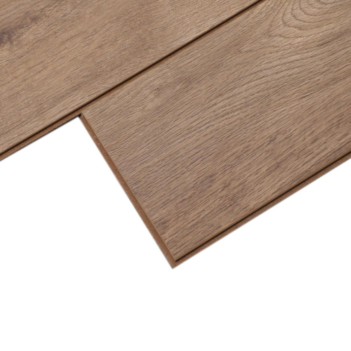 Ламинат Amadei Литавры 12.33 4146 Прометей