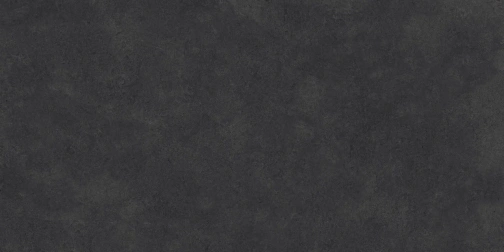 Керамогранит MDetails Cemento Black Velour Matt 60x120