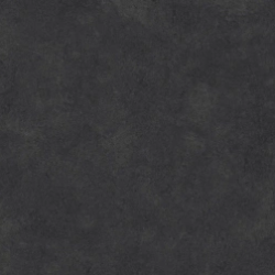 Керамогранит MDetails Cemento Black Velour Matt 60x120